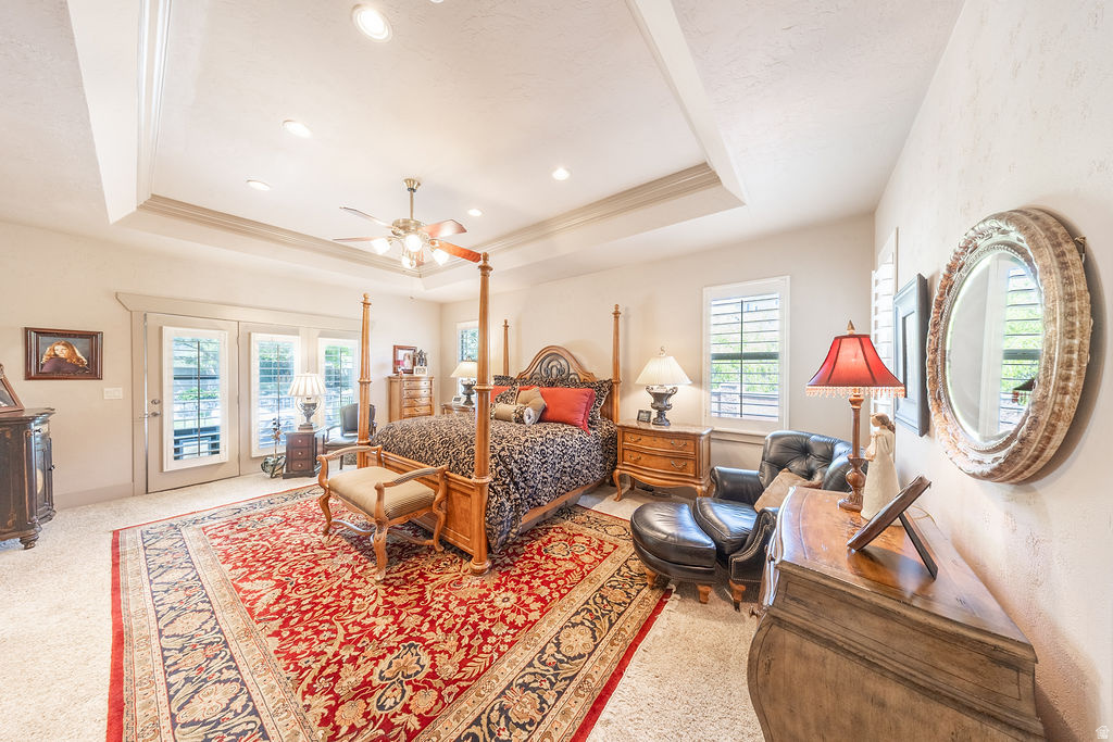 10476 S HEMISPHERE CT South Jordan, UT 84095