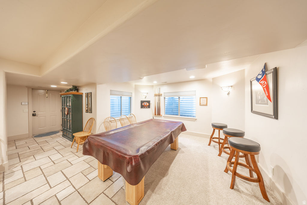 10476 S HEMISPHERE CT South Jordan, UT 84095