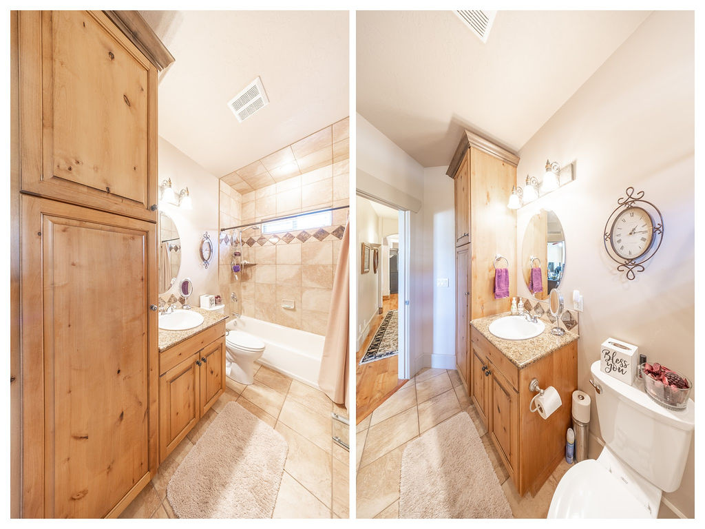 10476 S HEMISPHERE CT South Jordan, UT 84095