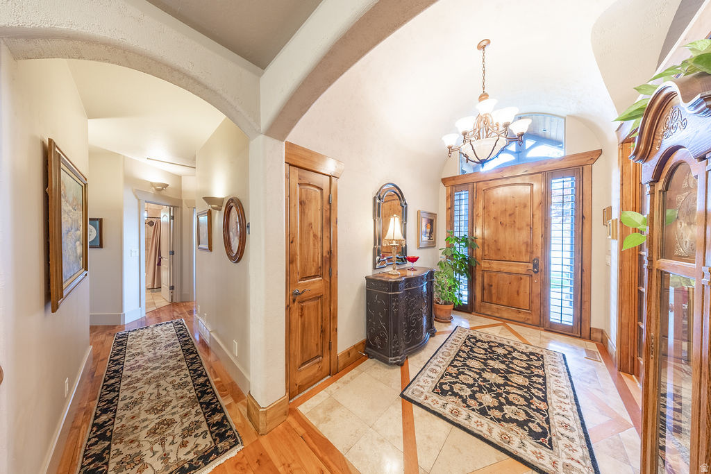 10476 S HEMISPHERE CT South Jordan, UT 84095