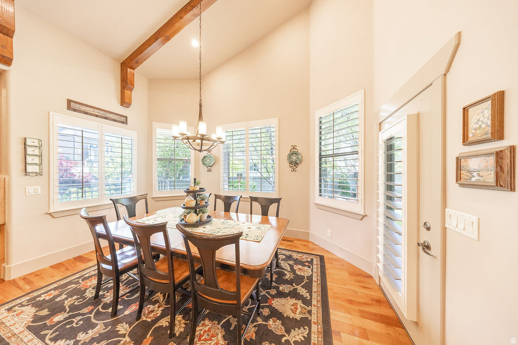 10476 S HEMISPHERE CT South Jordan, UT 84095