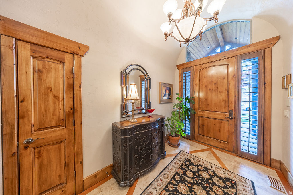 10476 S HEMISPHERE CT South Jordan, UT 84095