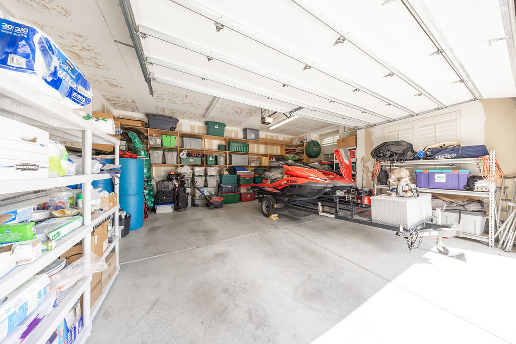 10476 S HEMISPHERE CT South Jordan, UT 84095