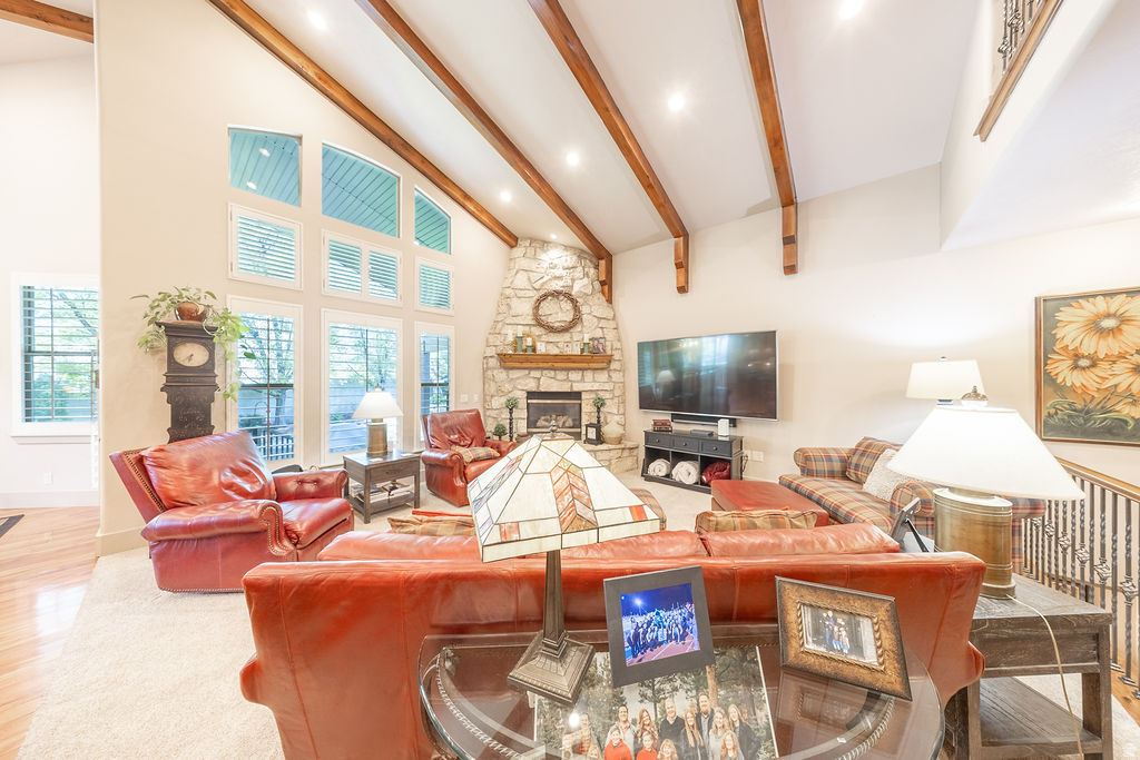 10476 S HEMISPHERE CT South Jordan, UT 84095