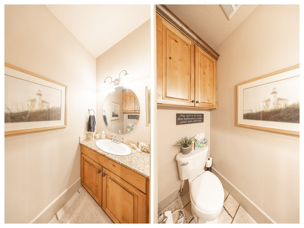 10476 S HEMISPHERE CT South Jordan, UT 84095