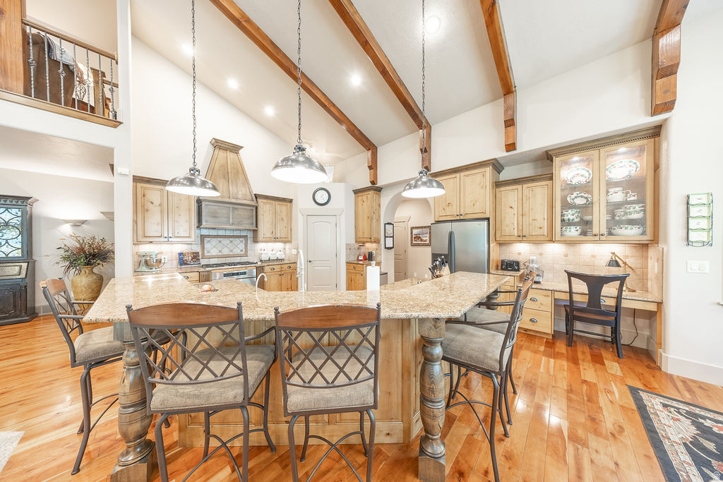 10476 S HEMISPHERE CT South Jordan, UT 84095