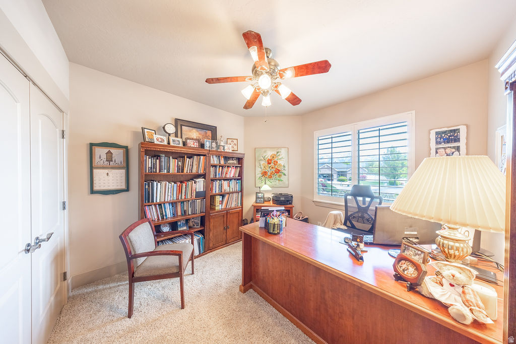 10476 S HEMISPHERE CT South Jordan, UT 84095