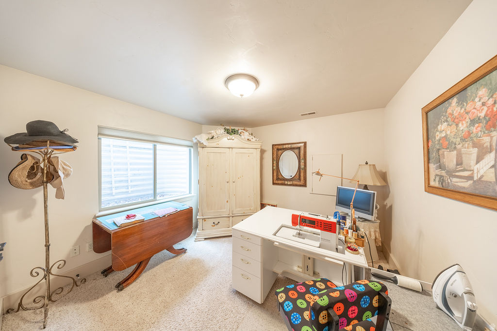 10476 S HEMISPHERE CT South Jordan, UT 84095