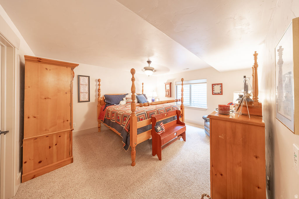 10476 S HEMISPHERE CT South Jordan, UT 84095