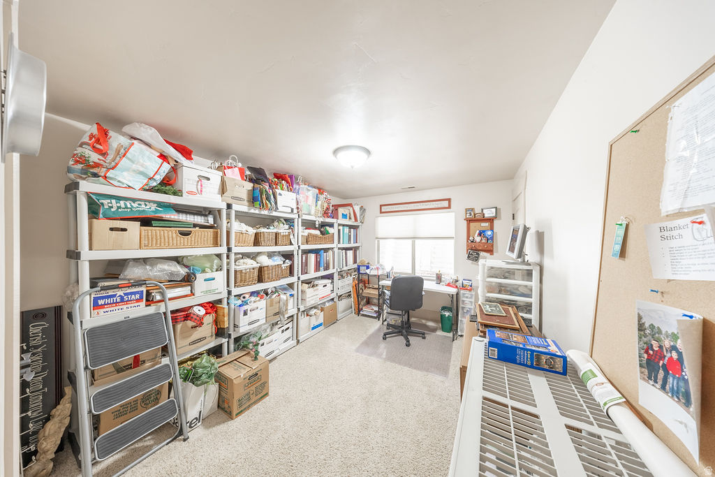 10476 S HEMISPHERE CT South Jordan, UT 84095