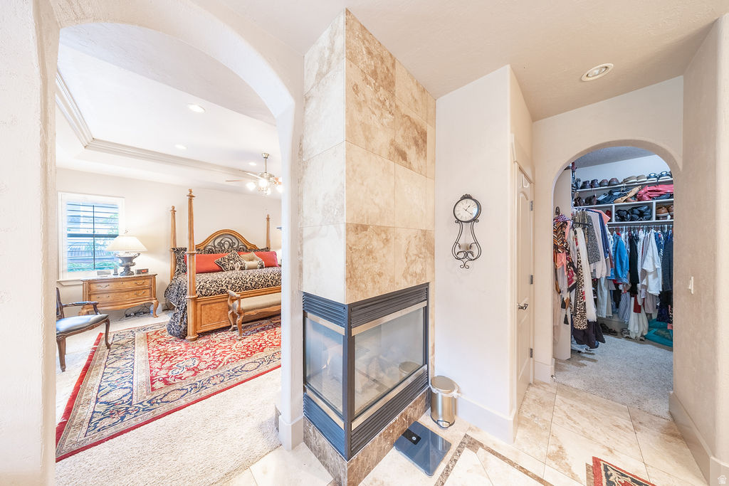 10476 S HEMISPHERE CT South Jordan, UT 84095