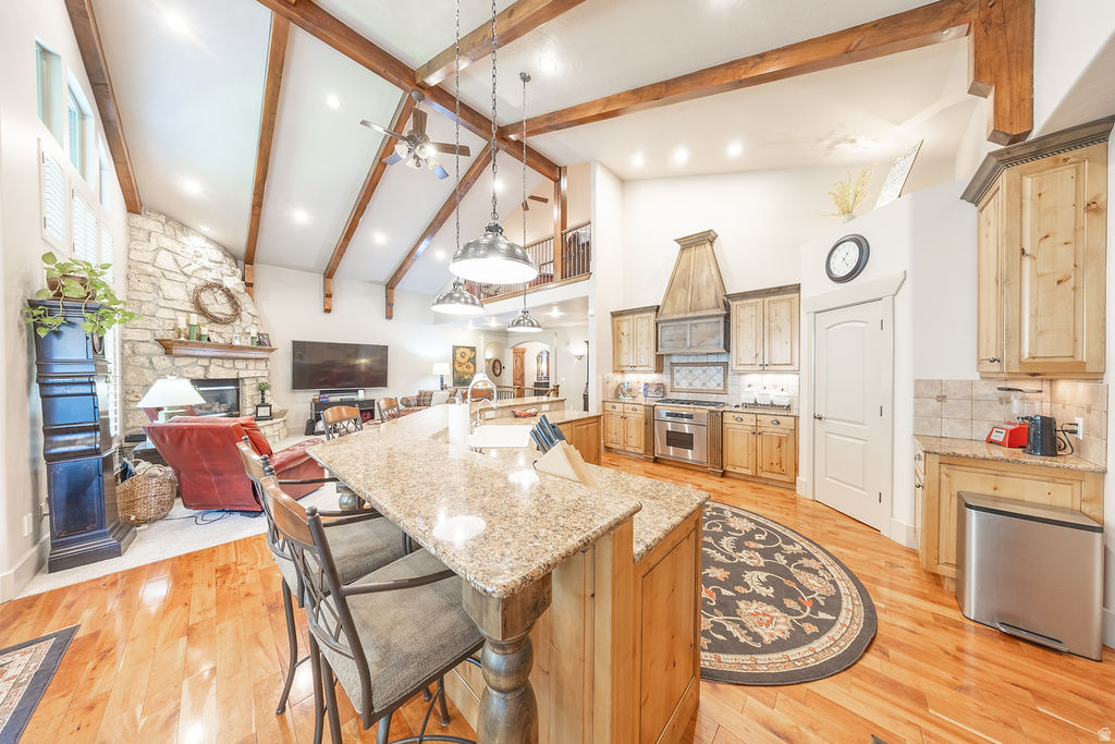 10476 S HEMISPHERE CT South Jordan, UT 84095