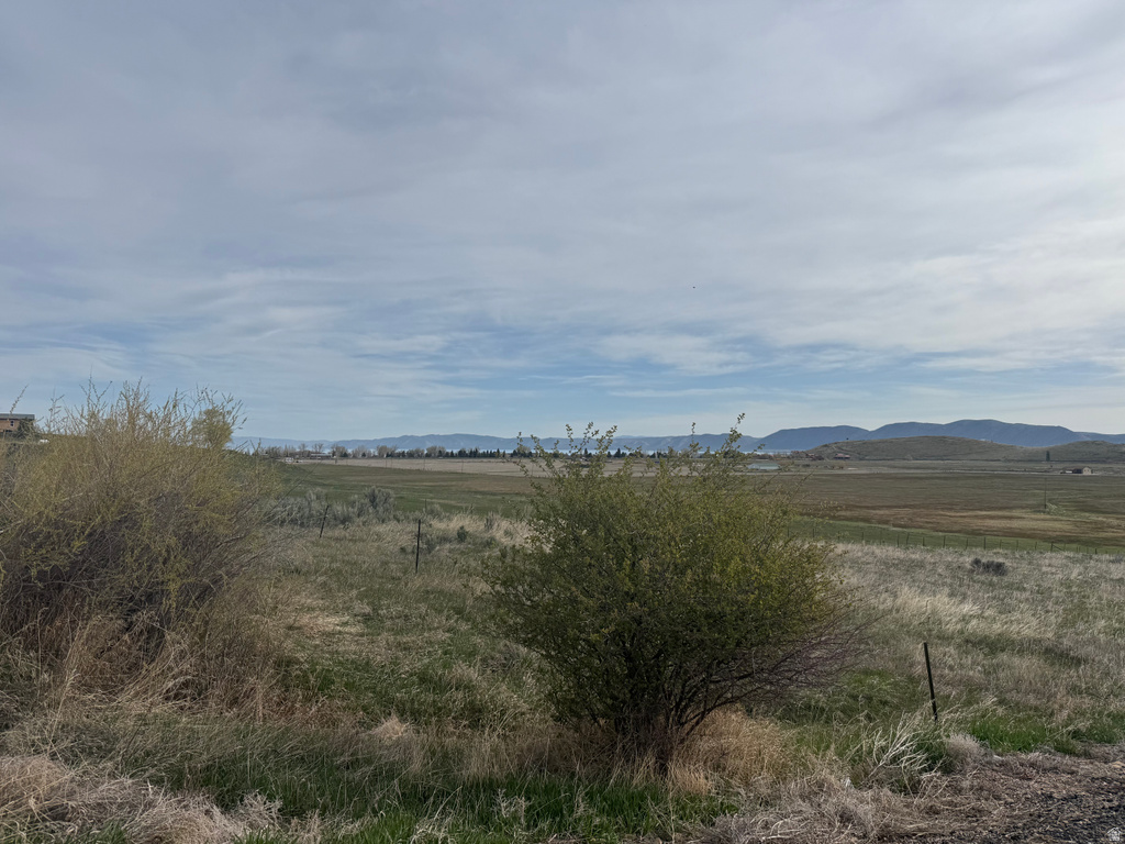 2754 S COUNTRY CLUB WAY Garden City, UT 84028