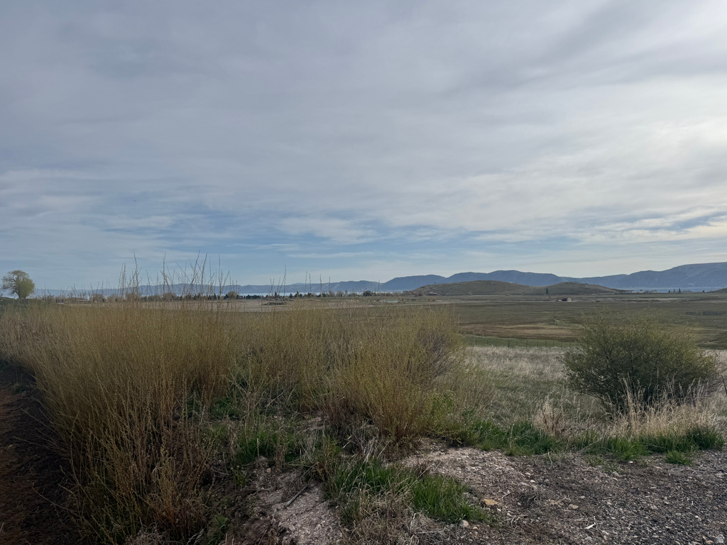 2754 S COUNTRY CLUB WAY Garden City, UT 84028