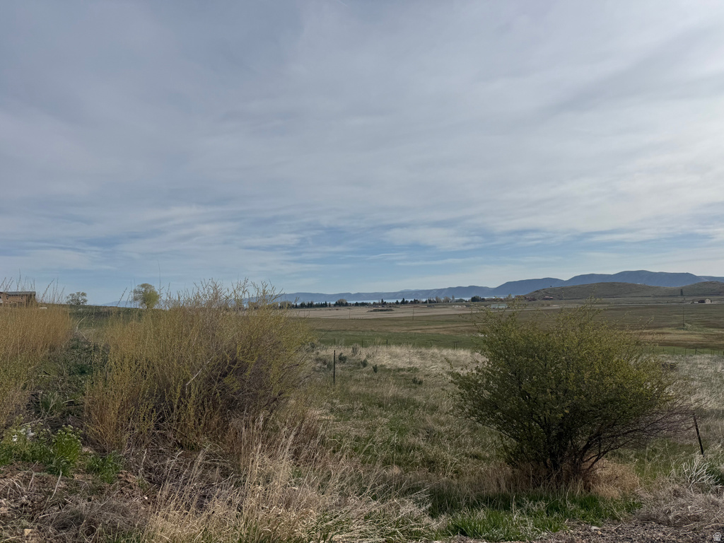 2754 S COUNTRY CLUB WAY Garden City, UT 84028