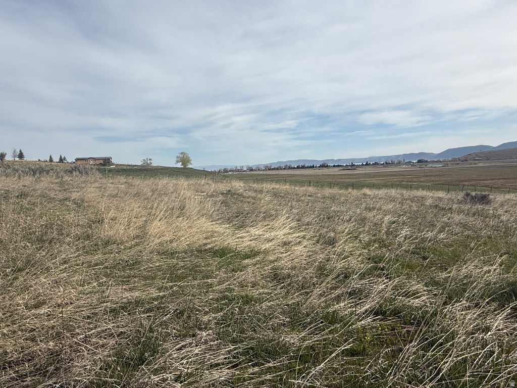 2754 S COUNTRY CLUB WAY Garden City, UT 84028