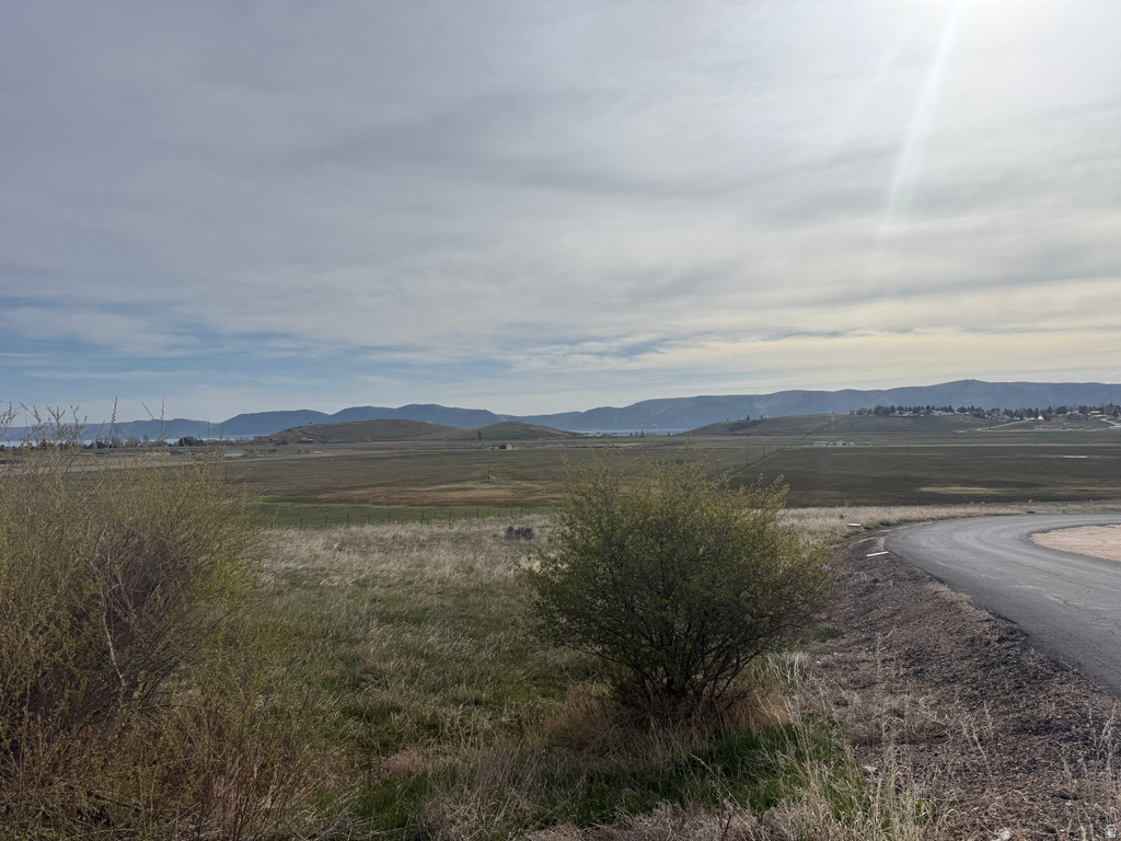 2754 S COUNTRY CLUB WAY Garden City, UT 84028