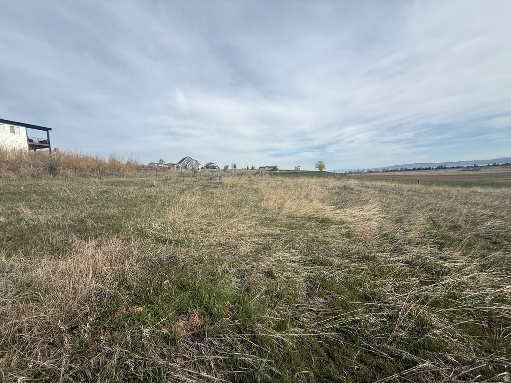 2754 S COUNTRY CLUB WAY Garden City, UT 84028