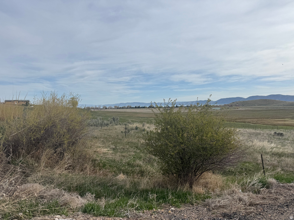 2754 S COUNTRY CLUB WAY Garden City, UT 84028