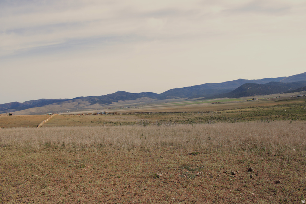  Indianola, UT 84629