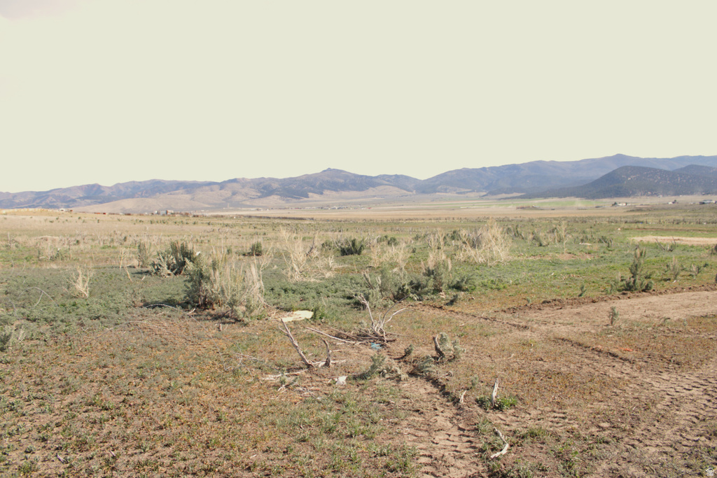  Indianola, UT 84629