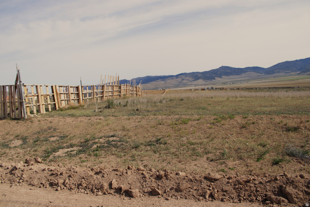  Indianola, UT 84629