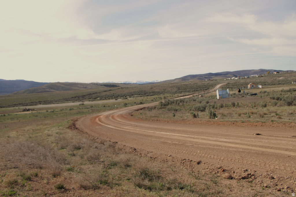  Indianola, UT 84629