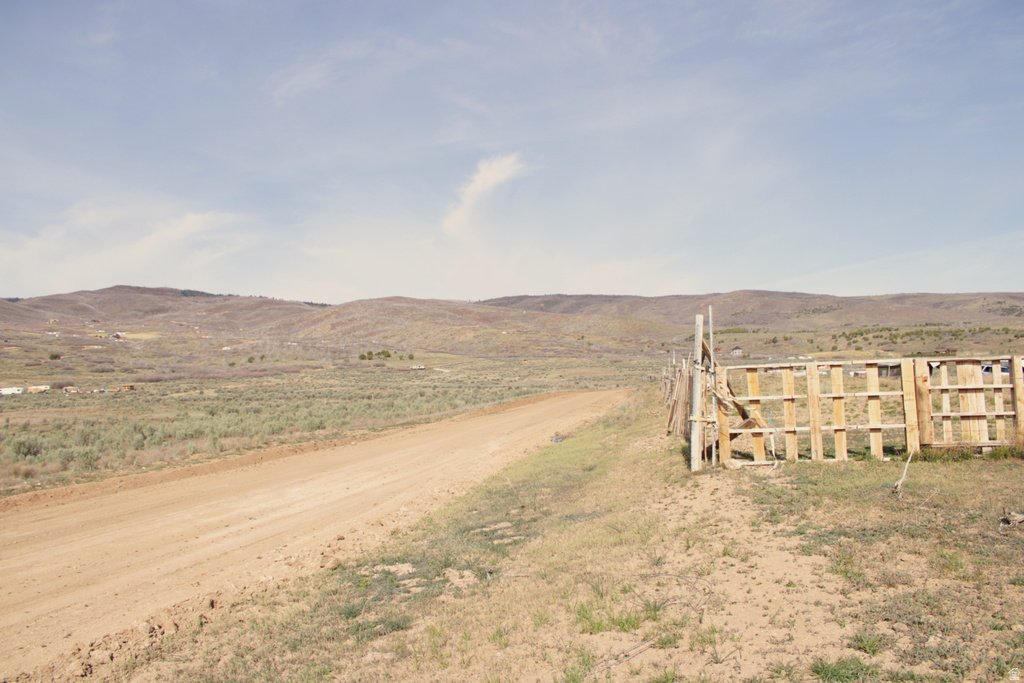  Indianola, UT 84629