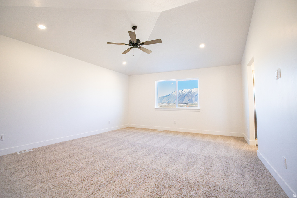1128 N 1020 LOT #8 Salem, UT 84653