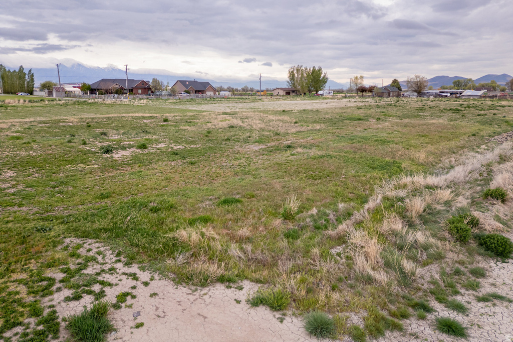 10645 N 10800 W Tremonton, UT 84337