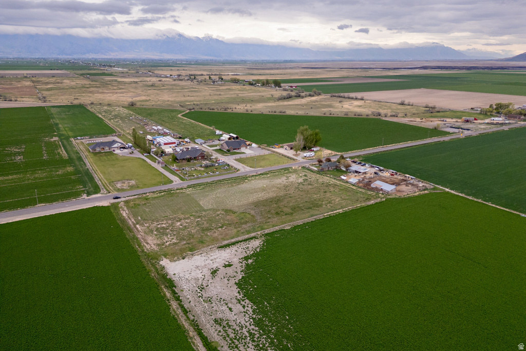 10645 N 10800 W Tremonton, UT 84337