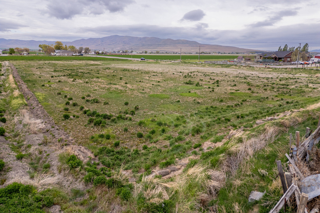 10645 N 10800 W Tremonton, UT 84337