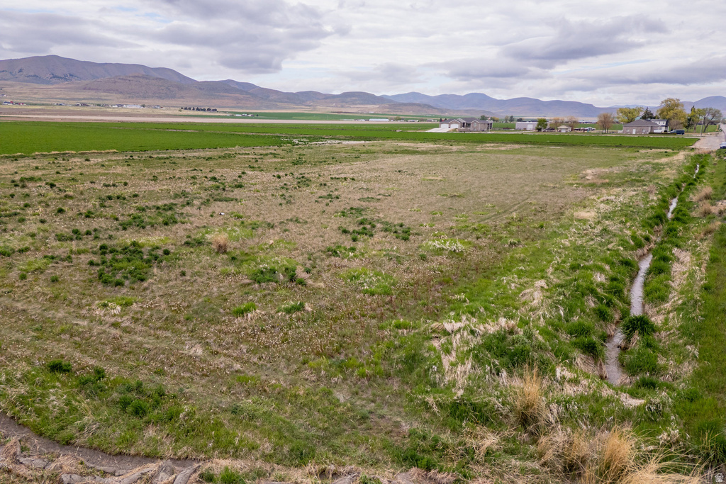 10645 N 10800 W Tremonton, UT 84337
