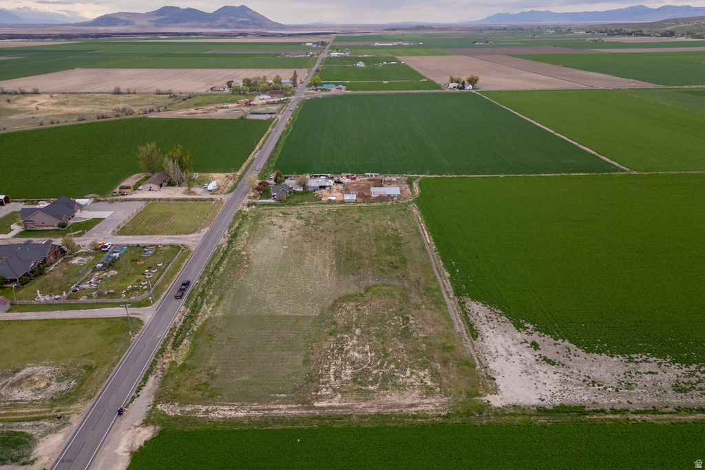 10645 N 10800 W Tremonton, UT 84337