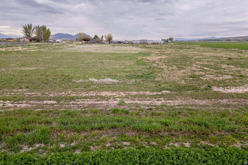 10645 N 10800 W Tremonton, UT 84337