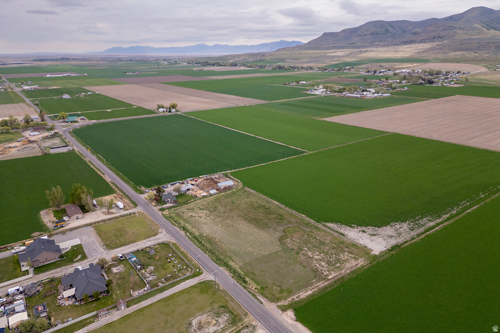 10645 N 10800 W Tremonton, UT 84337