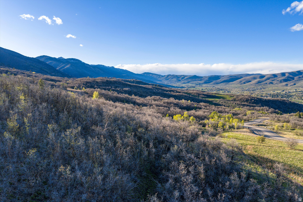 4549 E OSPREY RANCH DR Eden, UT 84310