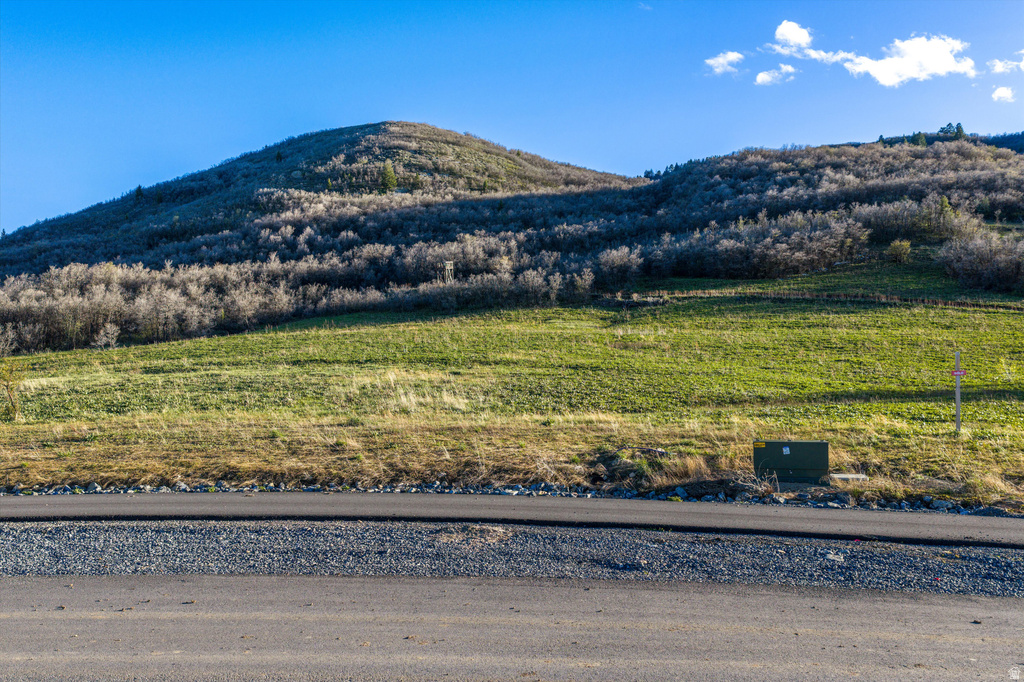4549 E OSPREY RANCH DR Eden, UT 84310