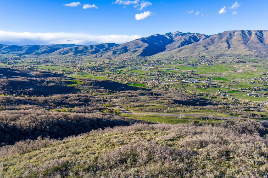 4549 E OSPREY RANCH DR Eden, UT 84310