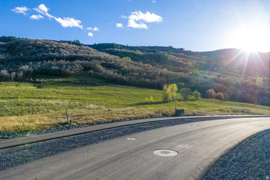 4549 E OSPREY RANCH DR Eden, UT 84310