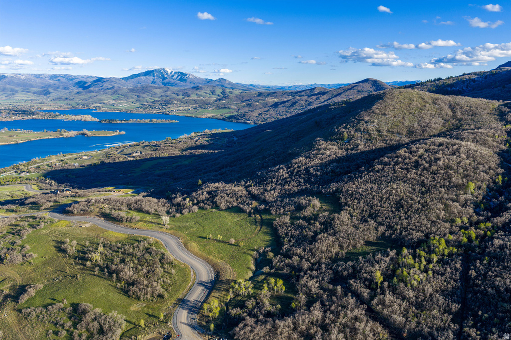 4549 E OSPREY RANCH DR Eden, UT 84310
