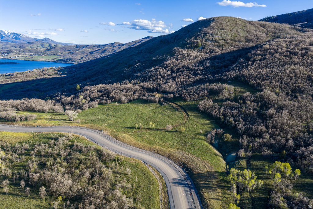 4549 E OSPREY RANCH DR Eden, UT 84310