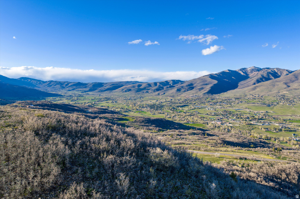 4549 E OSPREY RANCH DR Eden, UT 84310