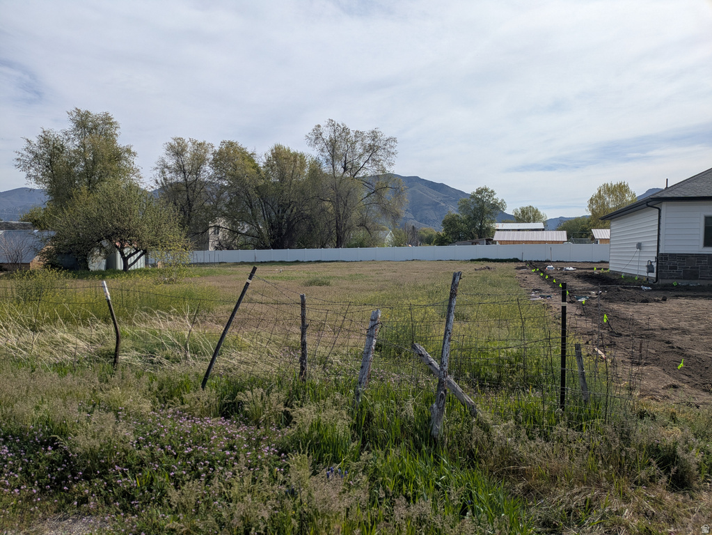 229 S 100 E Hyrum, UT 84319