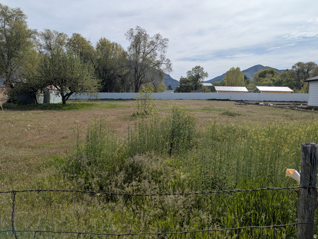 229 S 100 E Hyrum, UT 84319