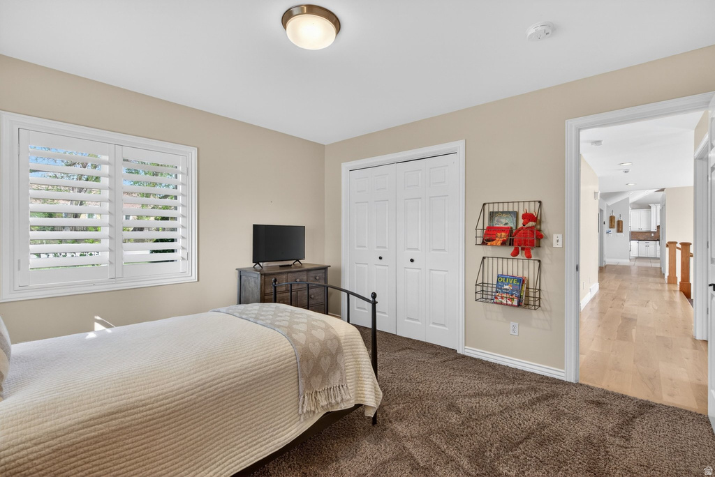 5873 S JORDAN CANAL RD Taylorsville, UT 84129