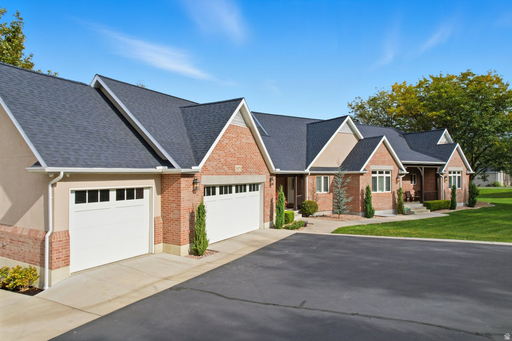 5873 S JORDAN CANAL RD Taylorsville, UT 84129