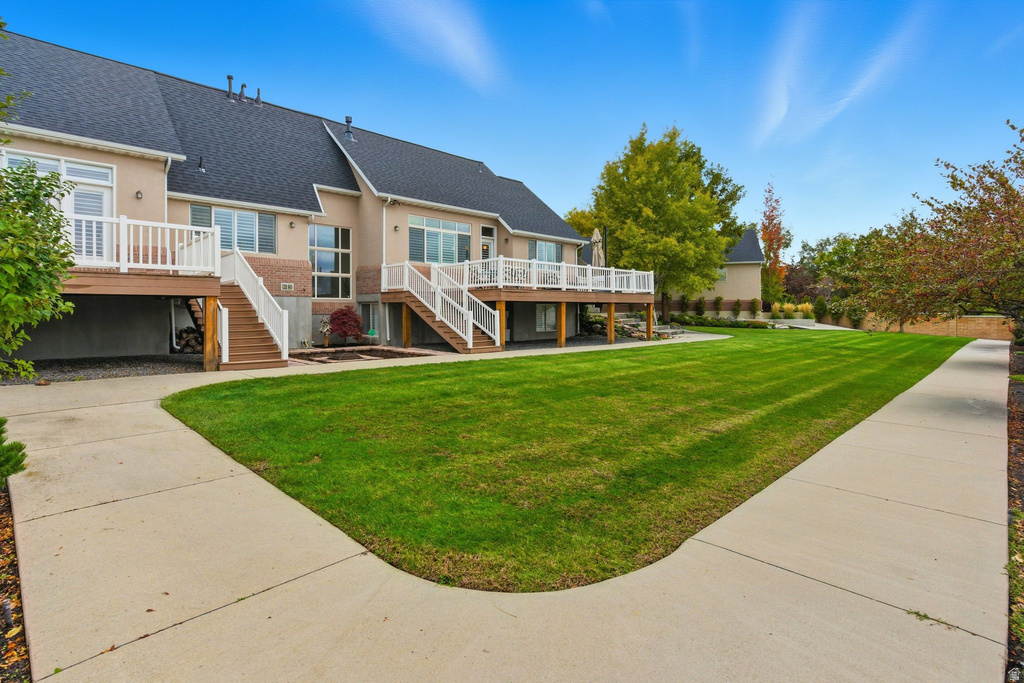 5873 S JORDAN CANAL RD Taylorsville, UT 84129