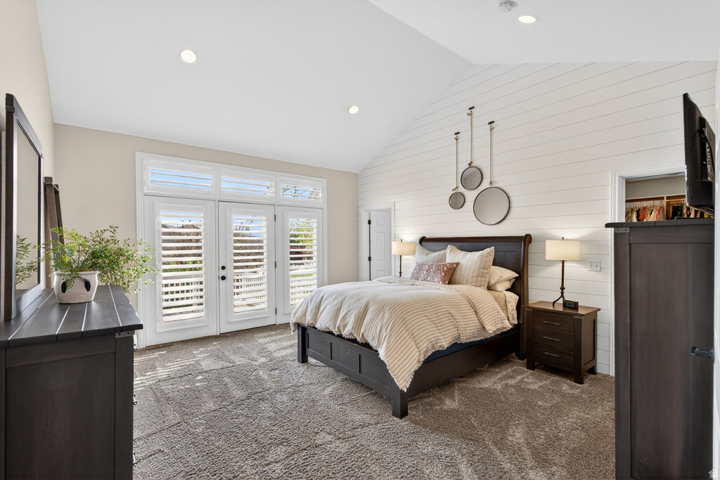 5873 S JORDAN CANAL RD Taylorsville, UT 84129