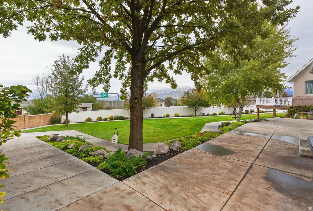 5873 S JORDAN CANAL RD Taylorsville, UT 84129